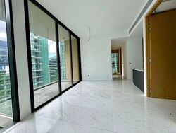 Cairnhill 16 (D9), Apartment #591952351